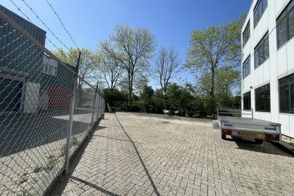Stammerkamp 9, Diemen foto-6