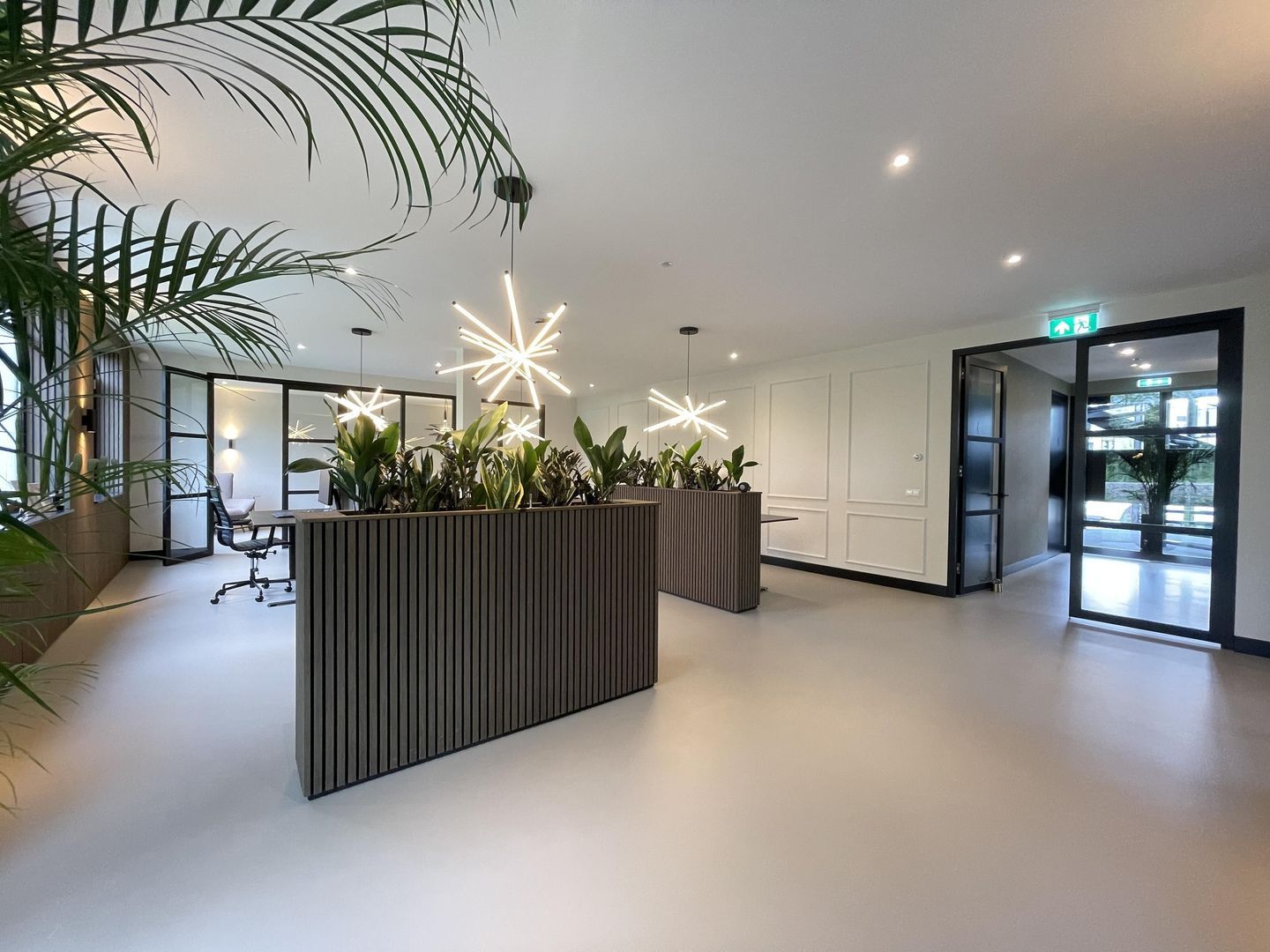 Stammerkamp 9, Diemen foto-23