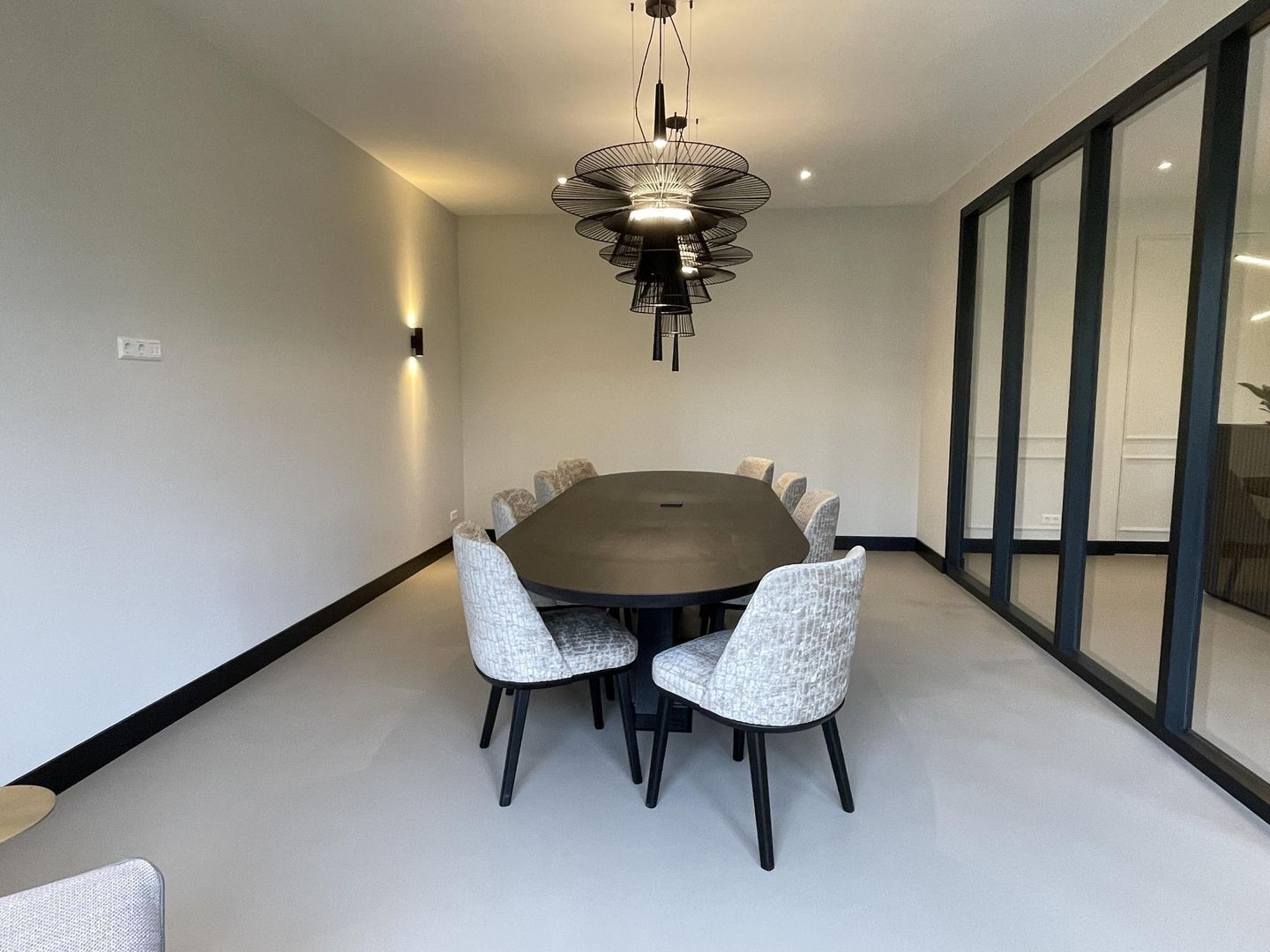 Stammerkamp 9, Diemen foto-24