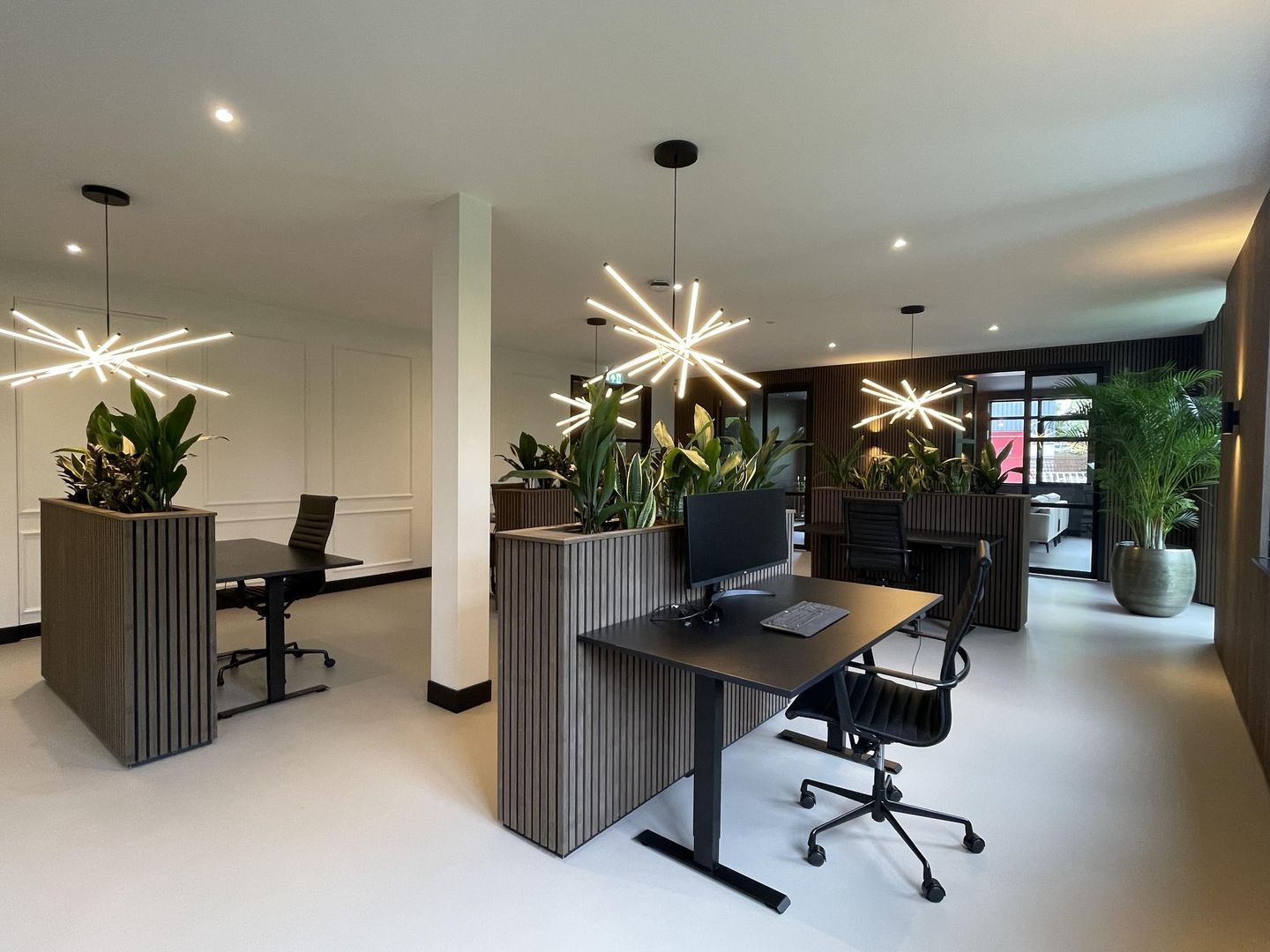 Stammerkamp 9, Diemen foto-21