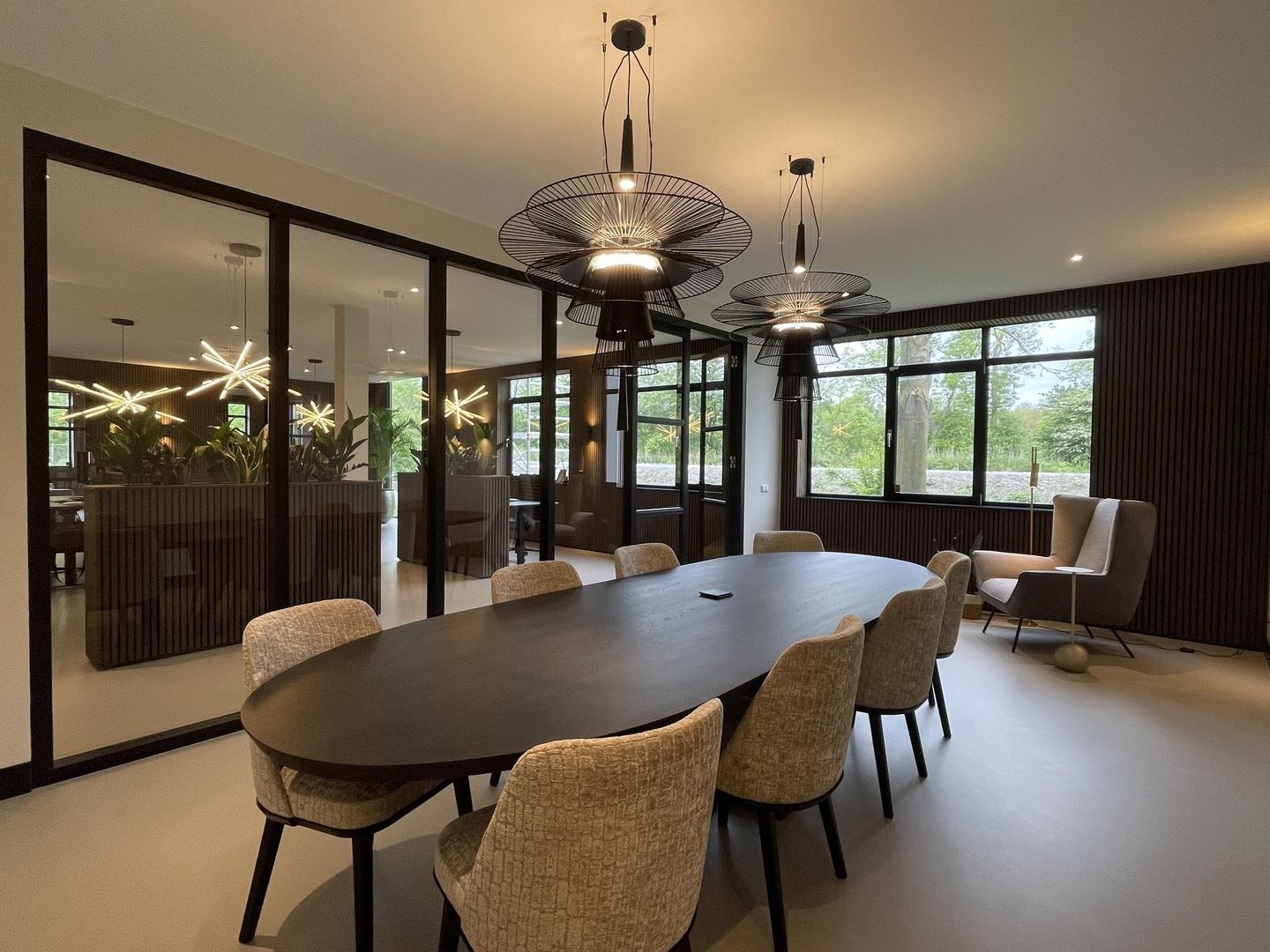 Stammerkamp 9, Diemen foto-18