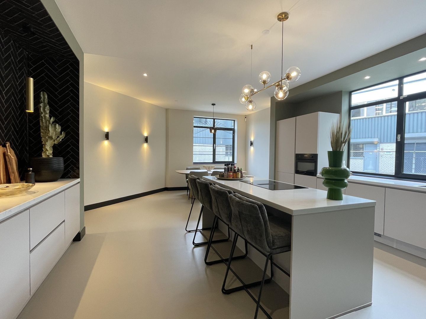 Stammerkamp 9, Diemen foto-17