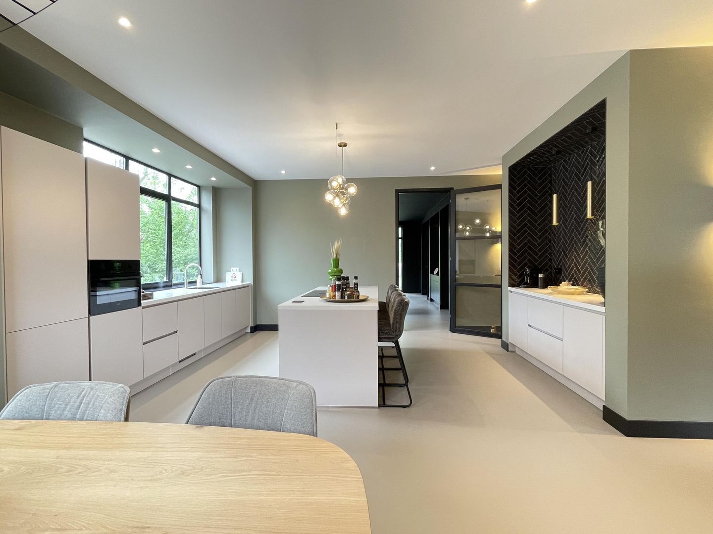 Stammerkamp 9, Diemen foto-22