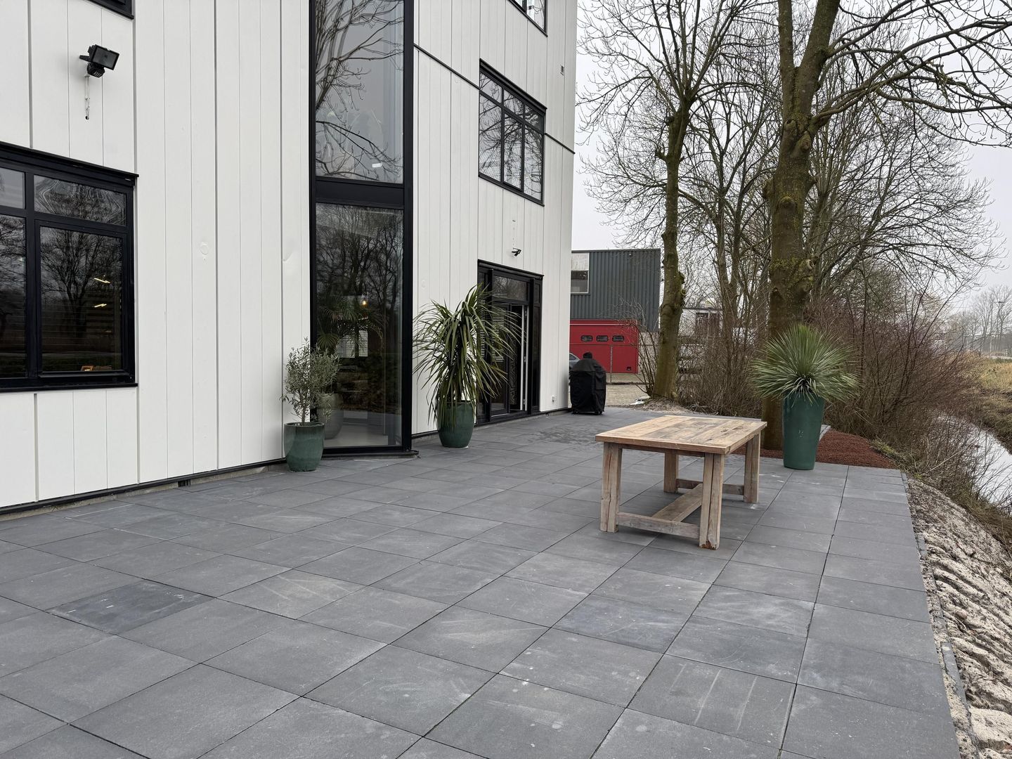 Stammerkamp 9, Diemen foto-3