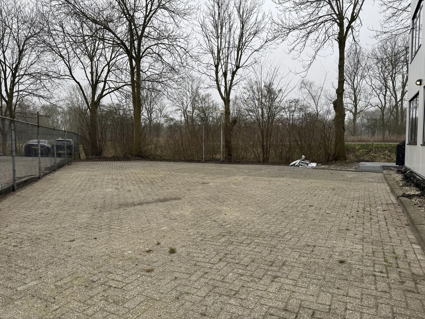 Stammerkamp 9, Diemen foto-15