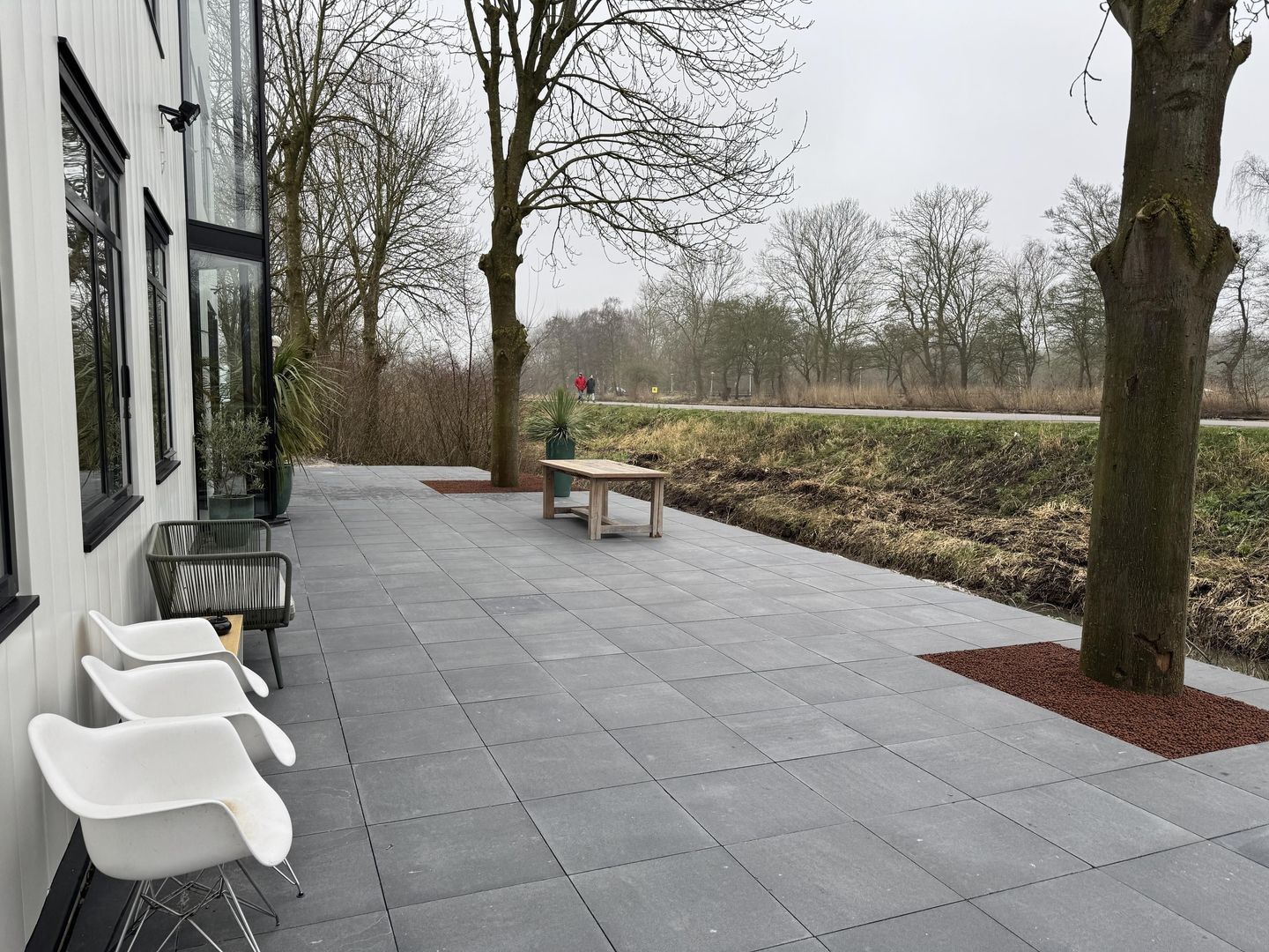 Stammerkamp 9, Diemen foto-11