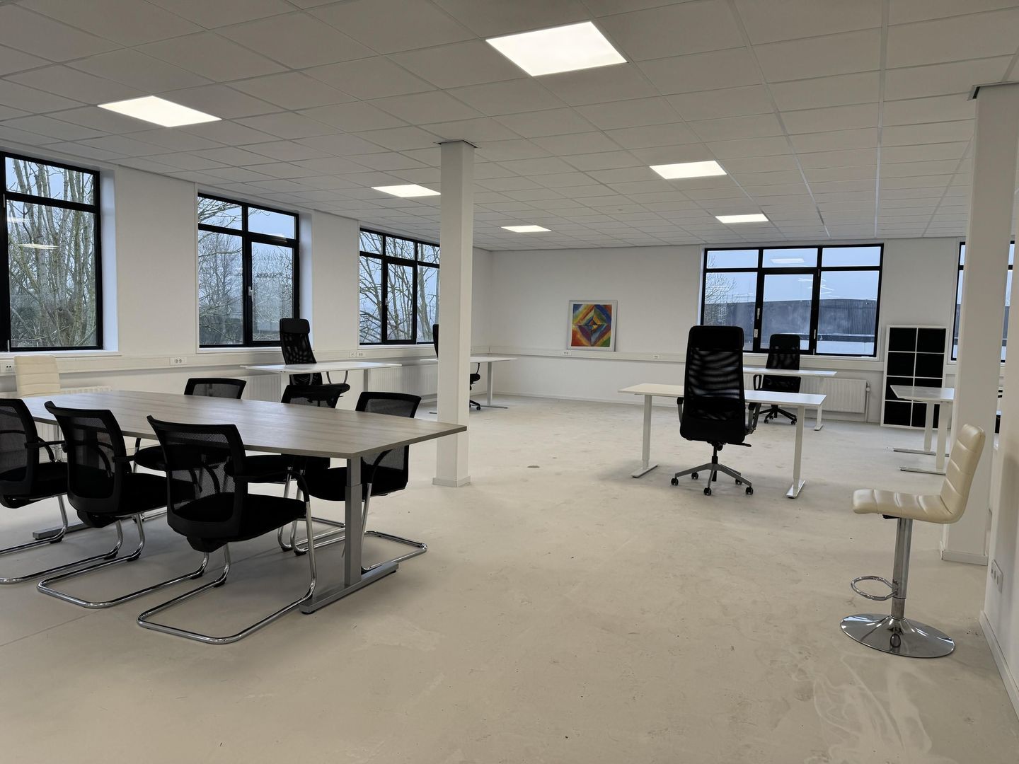 Stammerkamp 9, Diemen foto-6