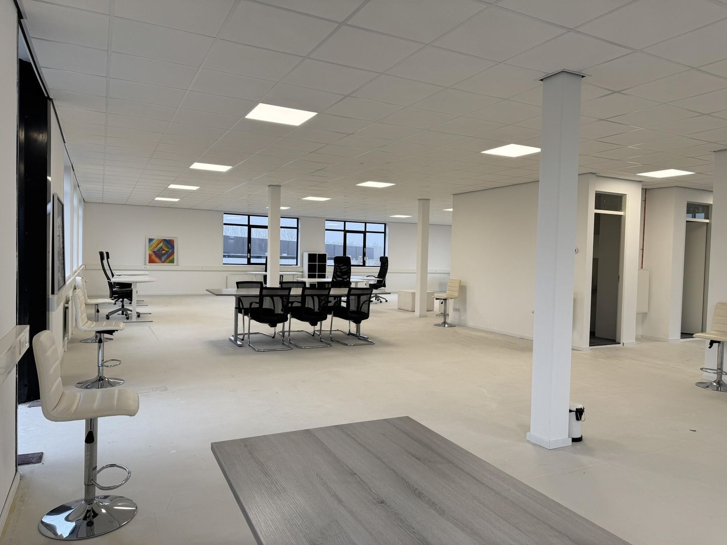 Stammerkamp 9, Diemen foto-5