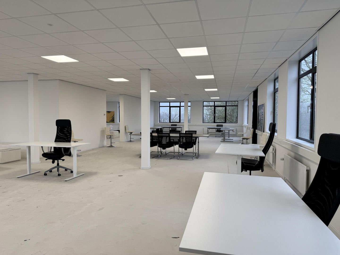 Stammerkamp 9, Diemen foto-7