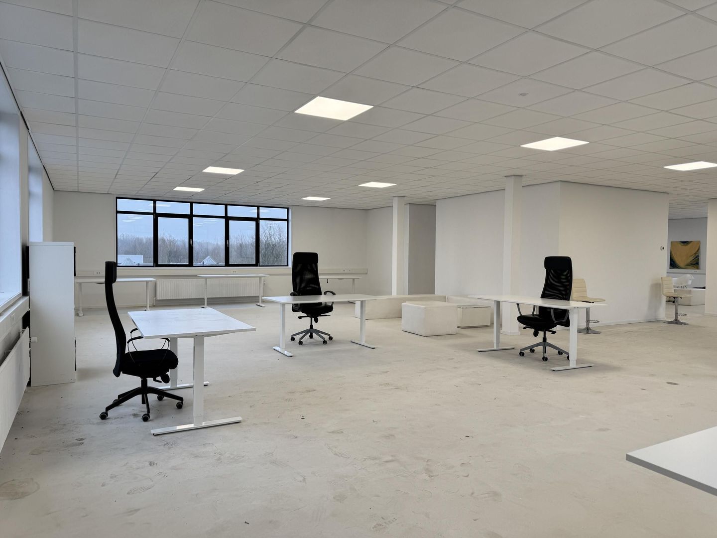 Stammerkamp 9, Diemen foto-8