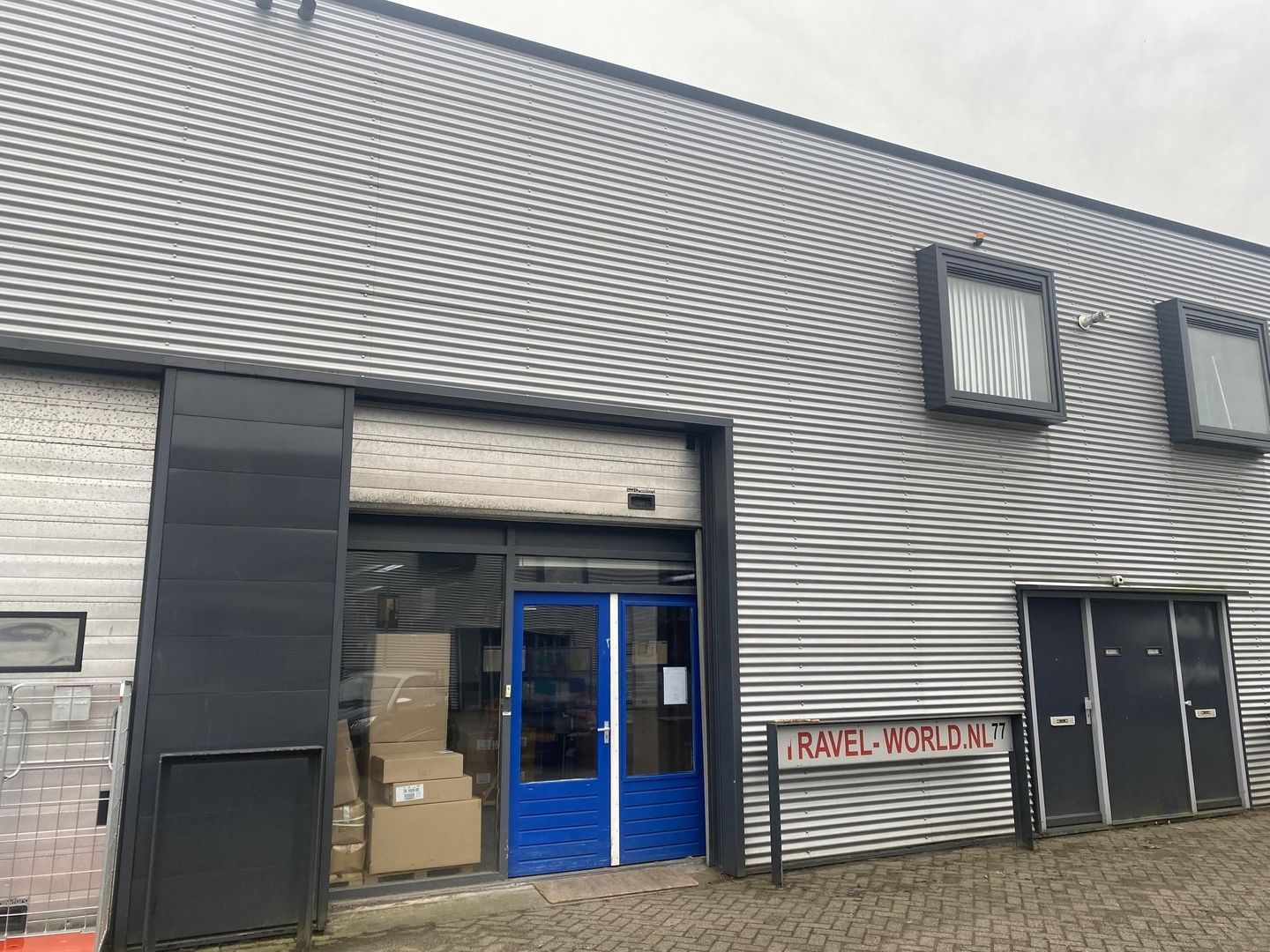Diamantlaan 77, Hoofddorp foto-33