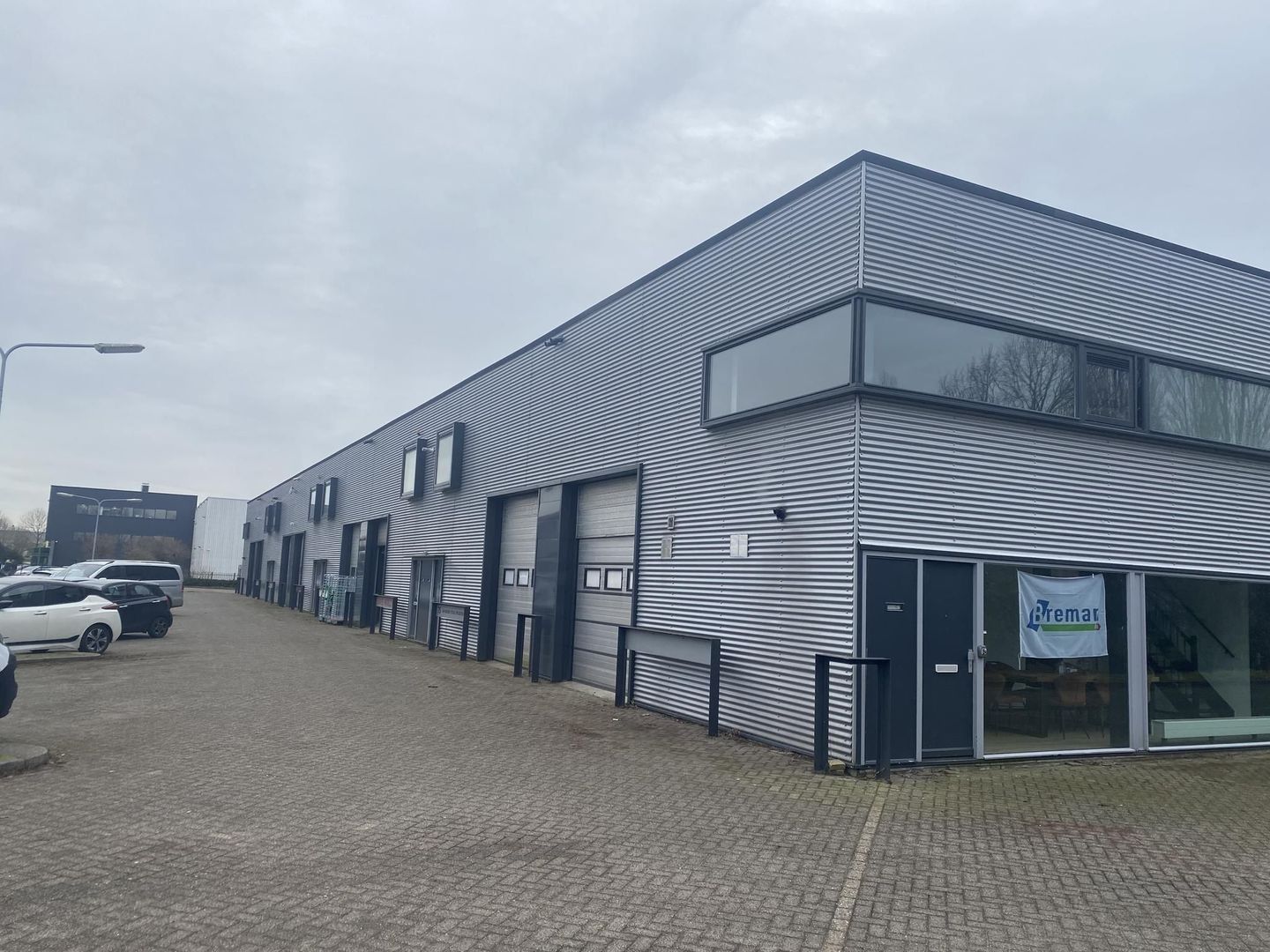 Diamantlaan 77, Hoofddorp foto-0