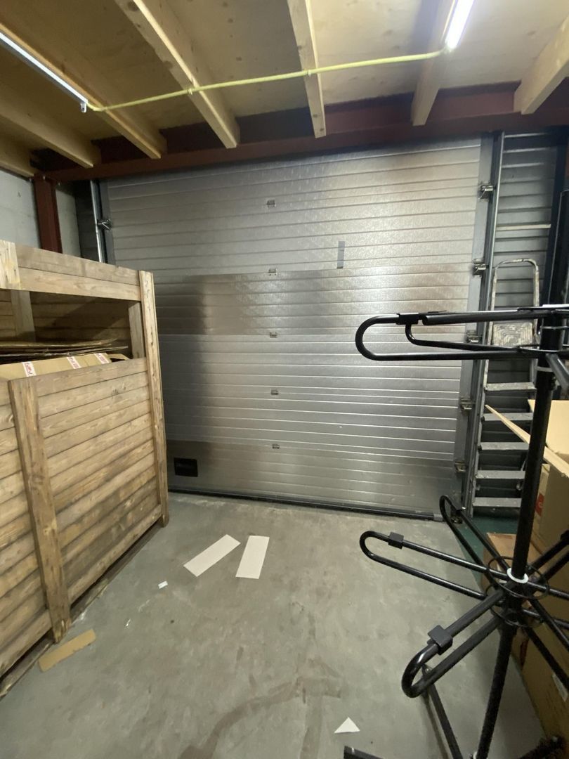 Diamantlaan 77, Hoofddorp foto-25