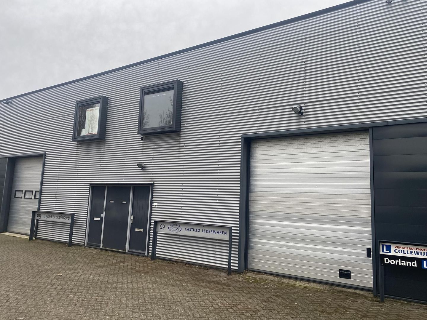 Diamantlaan 77, Hoofddorp foto-19