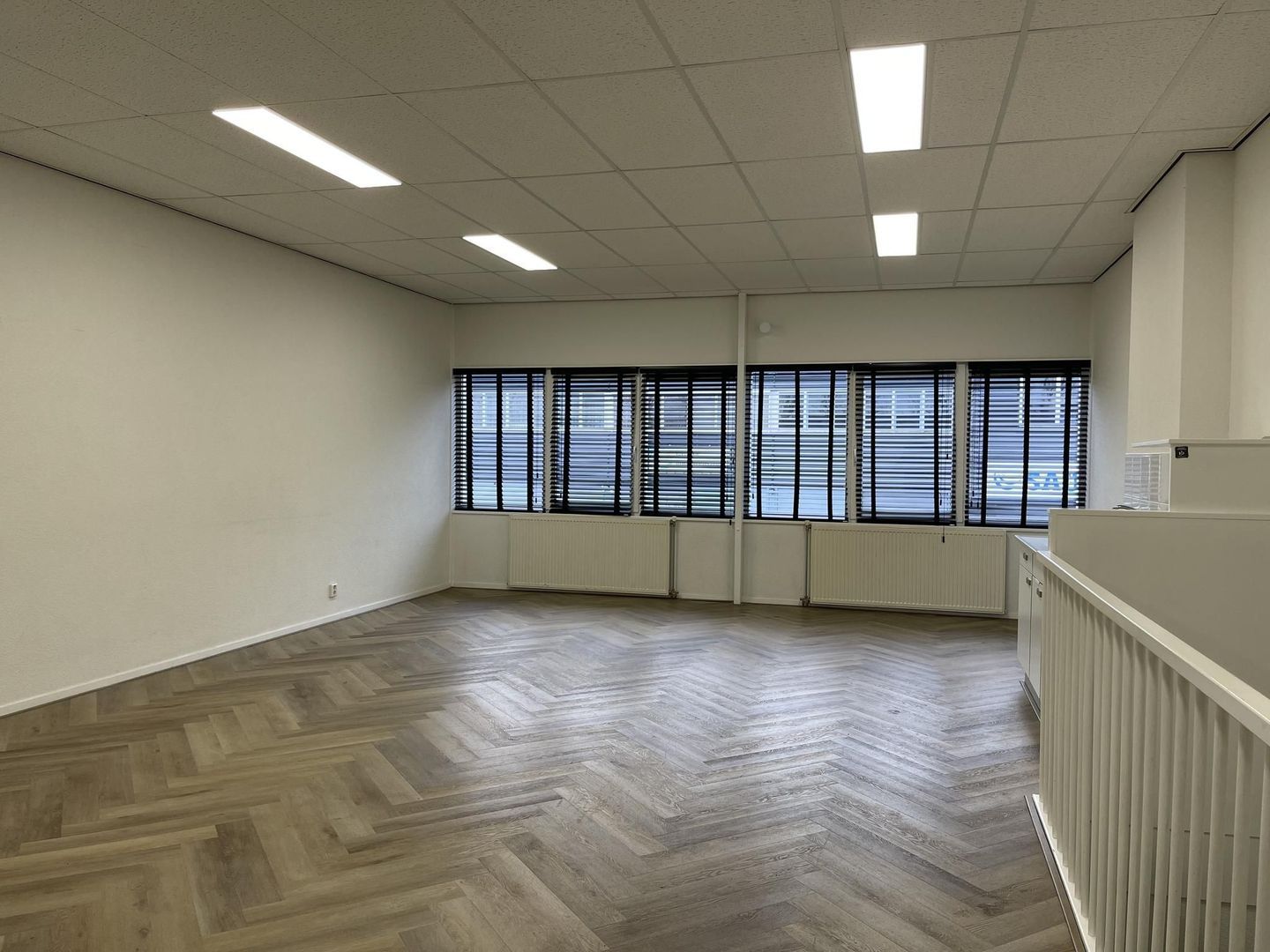 Sniep 57, Diemen foto-6