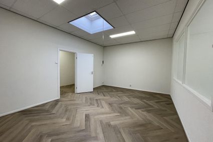 Sniep 57, Diemen foto-5