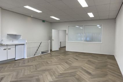 Sniep 57, Diemen foto-7