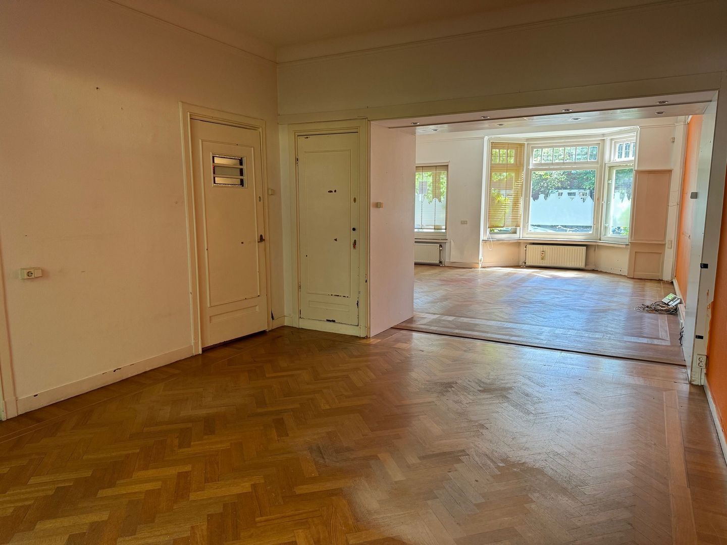 Stadionweg 70 H, Amsterdam foto-9