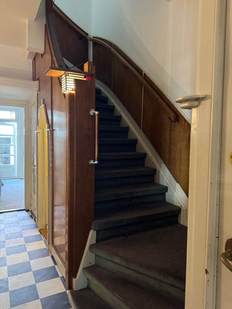 Stadionweg 70 H, Amsterdam foto-10