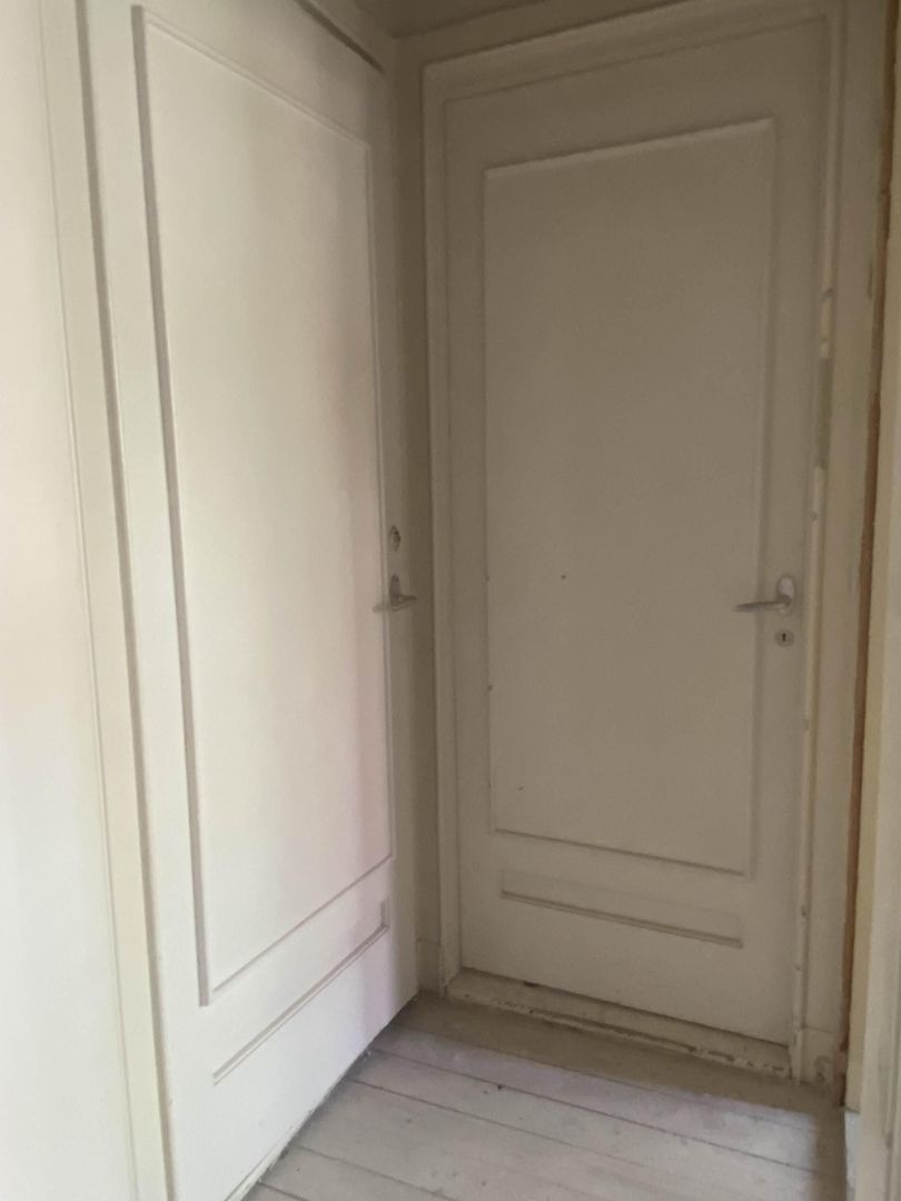 Stadionweg 70 H, Amsterdam foto-14