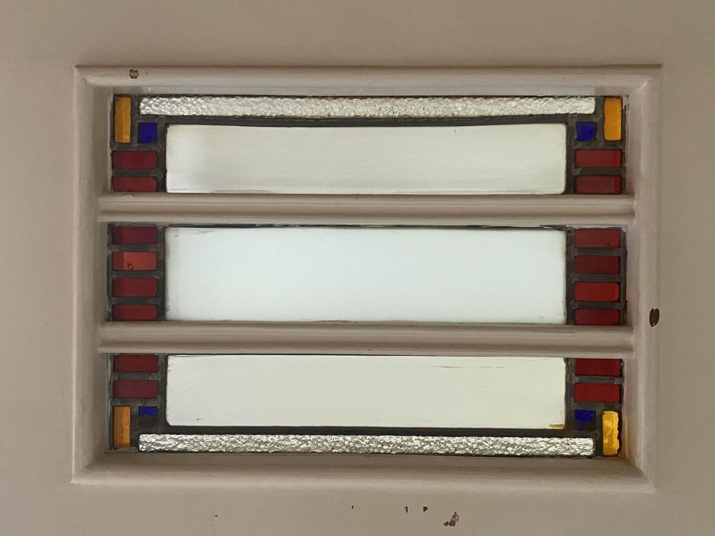 Stadionweg 70 H, Amsterdam foto-6