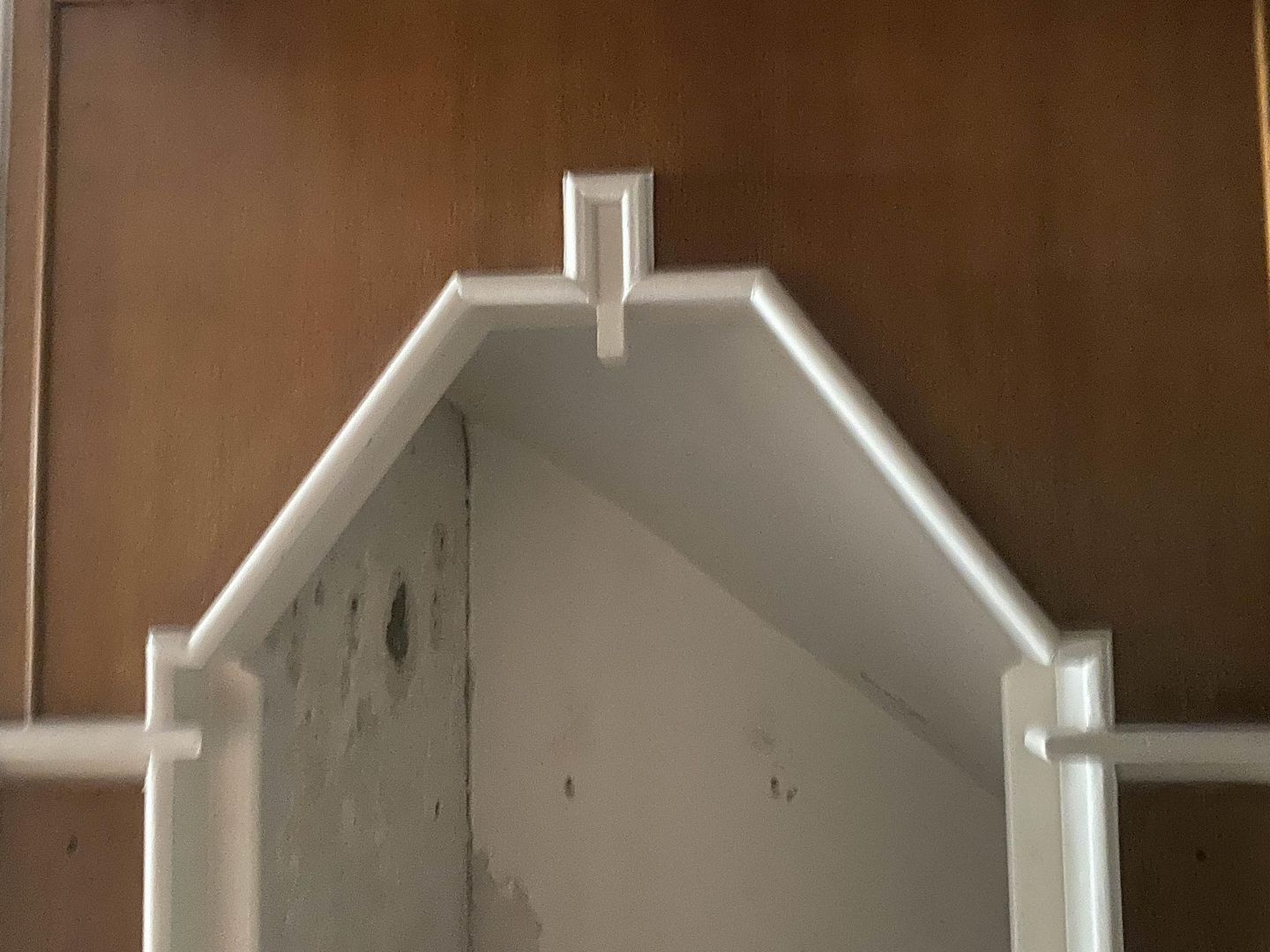 Stadionweg 70 H, Amsterdam foto-5