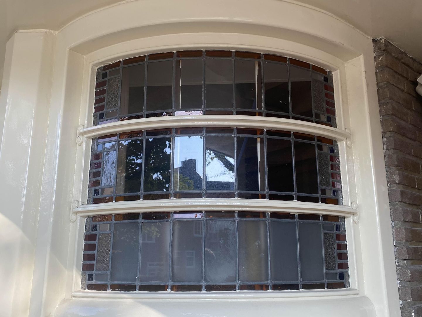 Stadionweg 70 H, Amsterdam foto-3