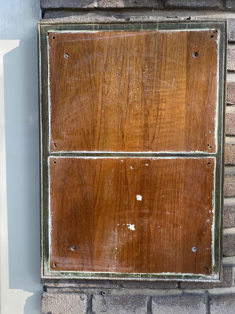 Stadionweg 70 H, Amsterdam foto-4