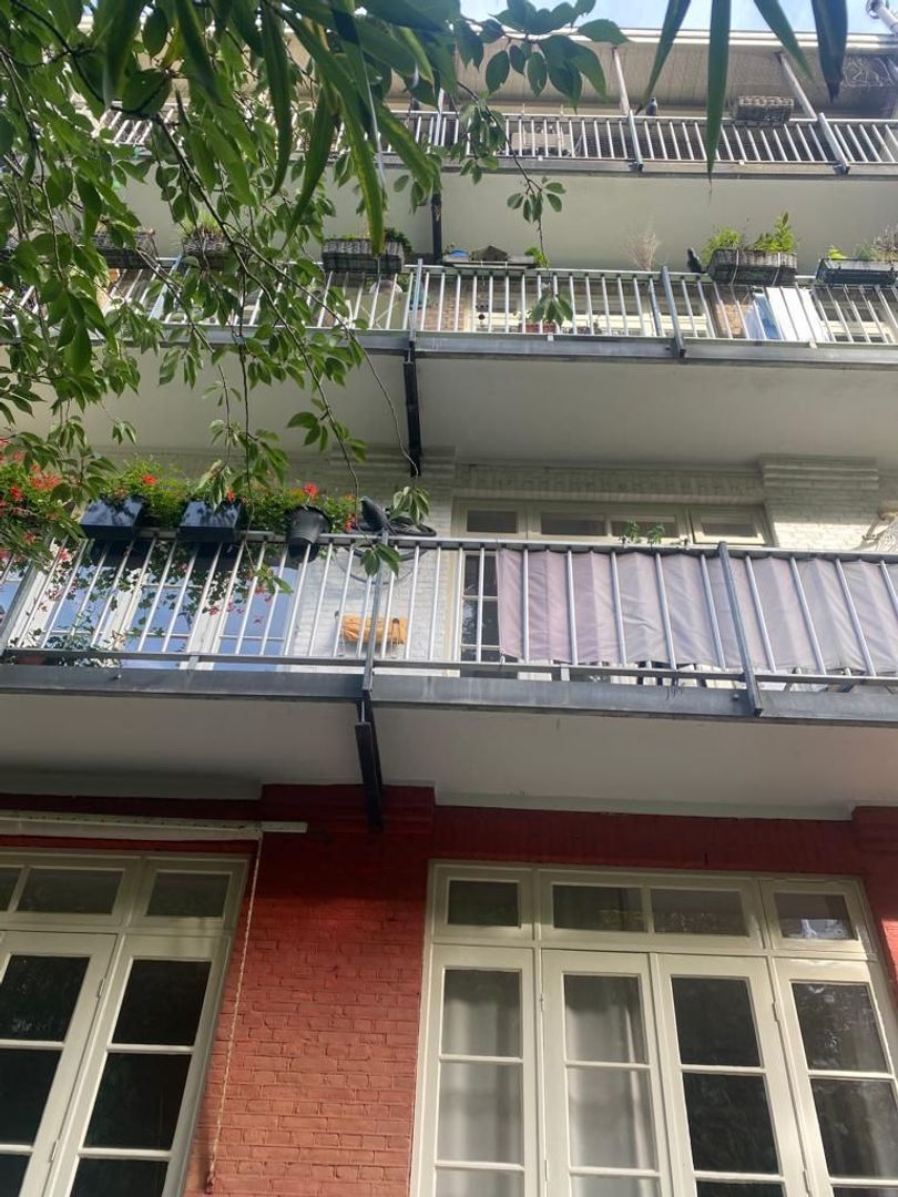 Jekerstraat 71 H, Amsterdam foto-5