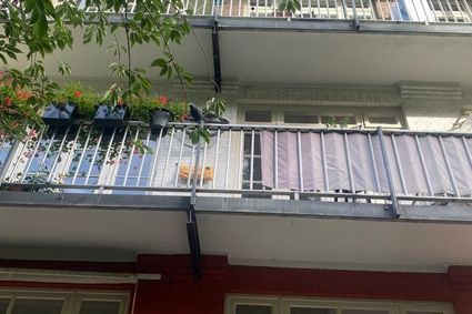 Jekerstraat 71 H, Amsterdam foto-5
