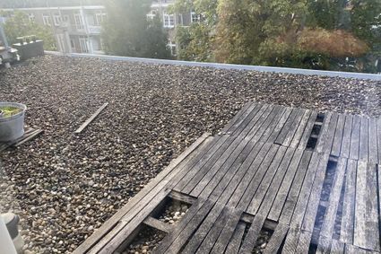 Jekerstraat 71 H, Amsterdam foto-7