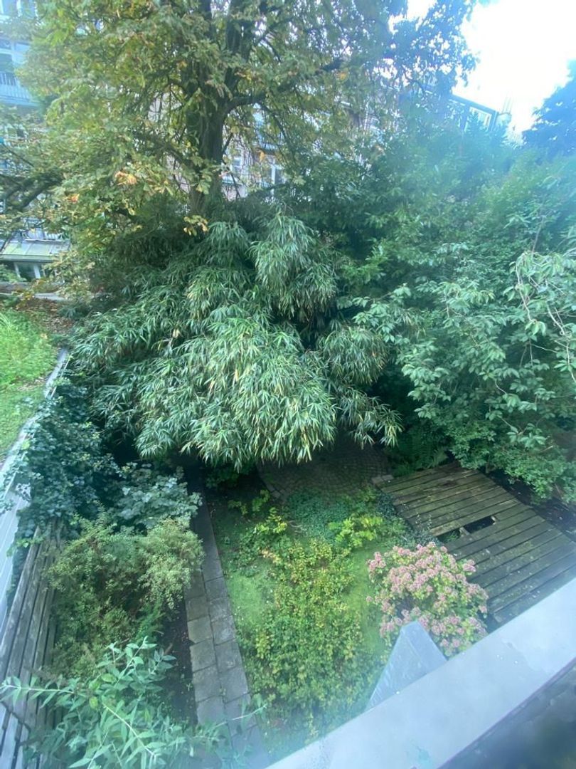 Jekerstraat 71 H, Amsterdam foto-6