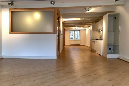 Nieuwezijds Voorburgwal 158, Amsterdam