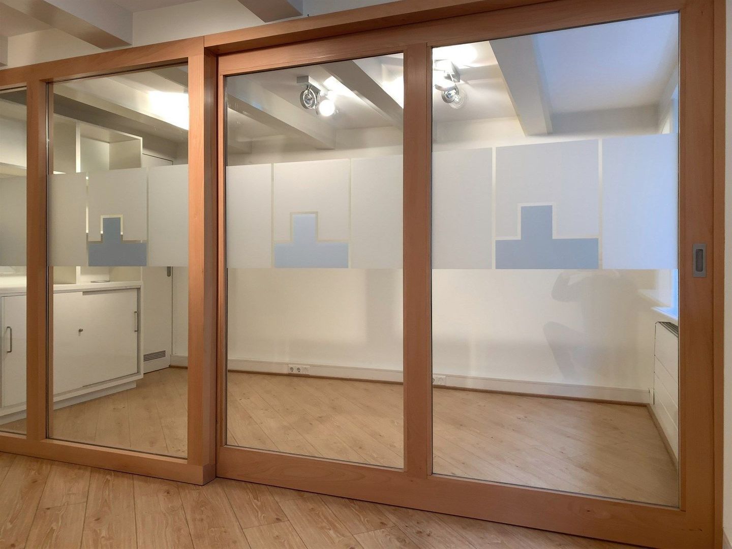 Nieuwezijds Voorburgwal 158, Amsterdam foto-7