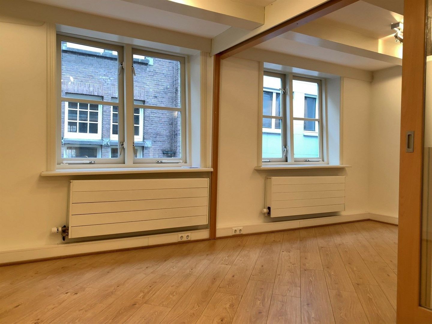 Nieuwezijds Voorburgwal 158, Amsterdam foto-9