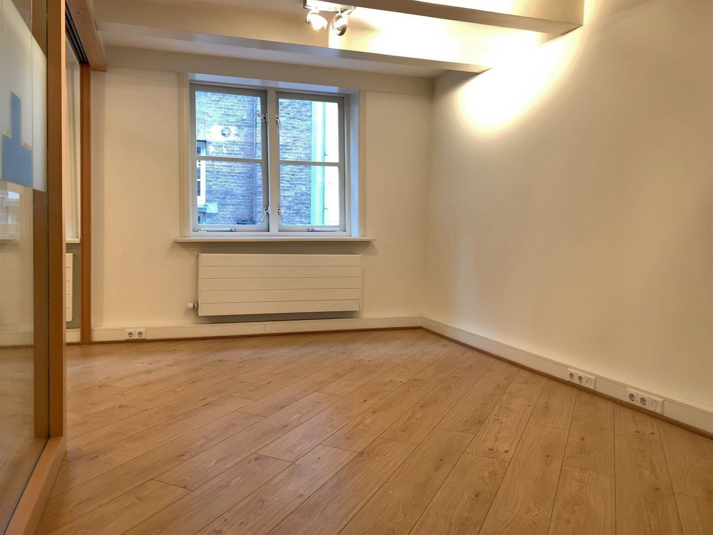 Nieuwezijds Voorburgwal 158, Amsterdam foto-5