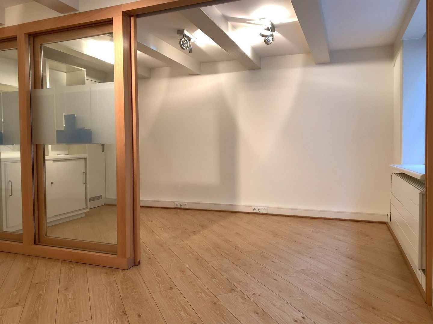 Nieuwezijds Voorburgwal 158, Amsterdam foto-6