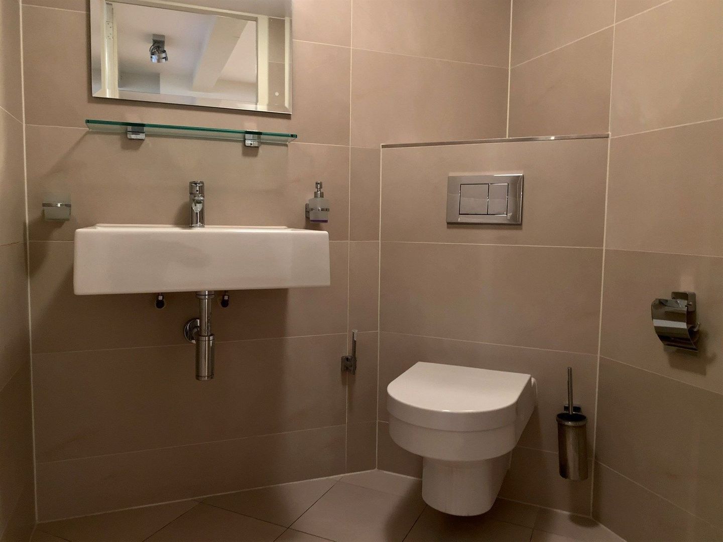 Nieuwezijds Voorburgwal 158, Amsterdam foto-10