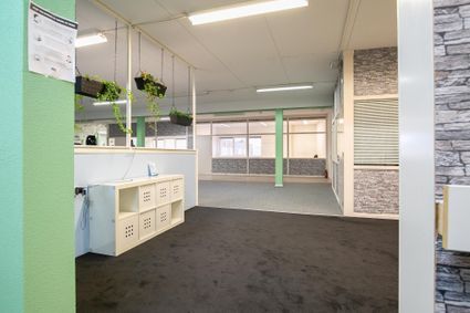 Sniep 79, Diemen
