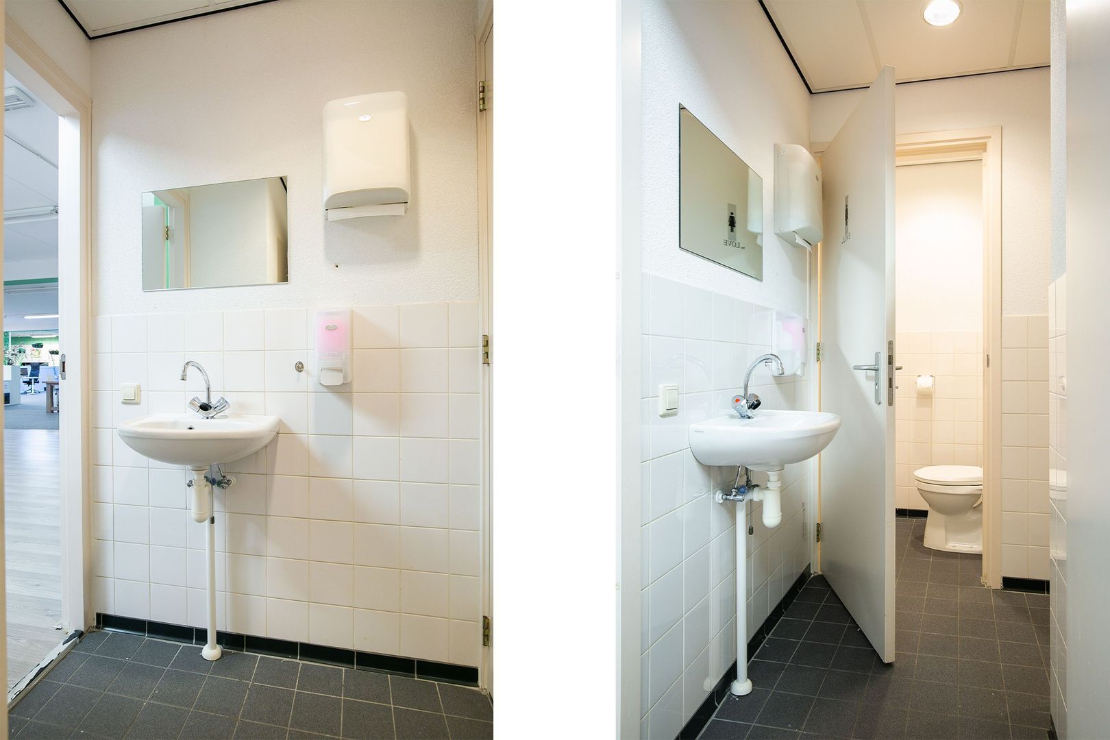 Sniep 79, Diemen foto-3