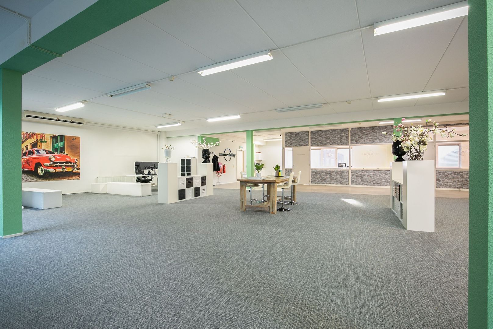 Sniep 79, Diemen foto-10