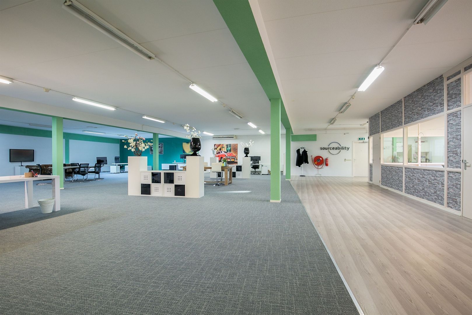 Sniep 79, Diemen foto-11