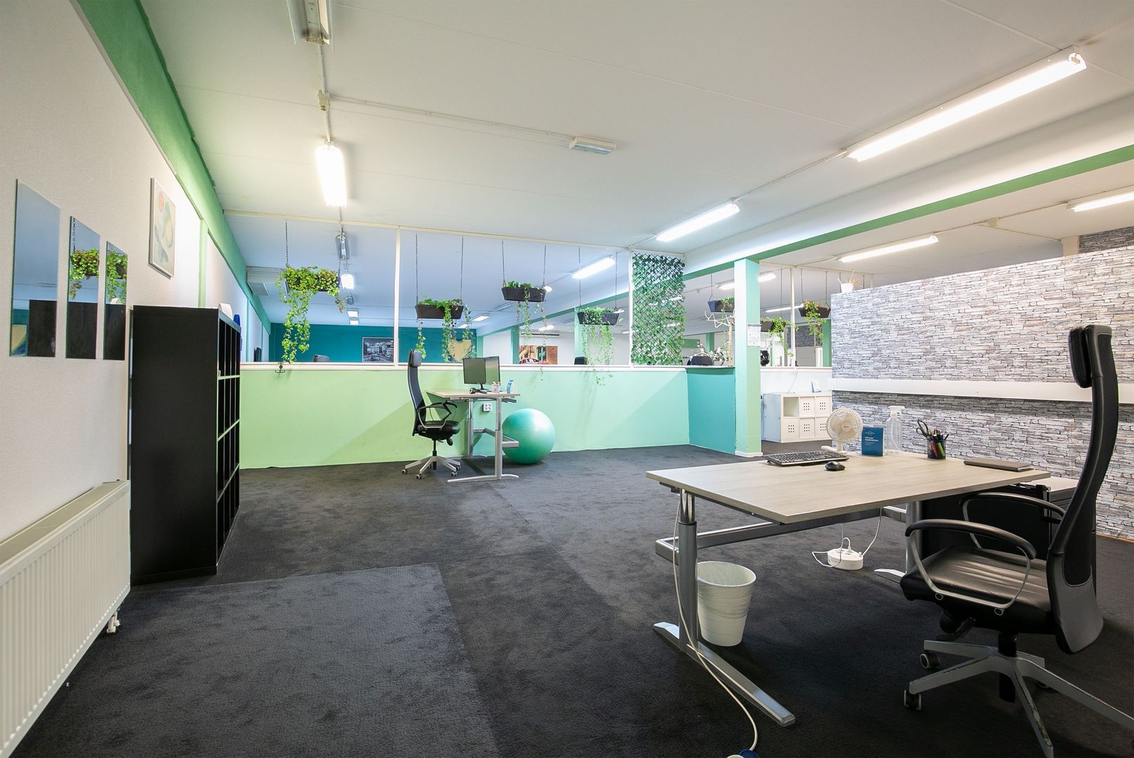 Sniep 79, Diemen foto-14