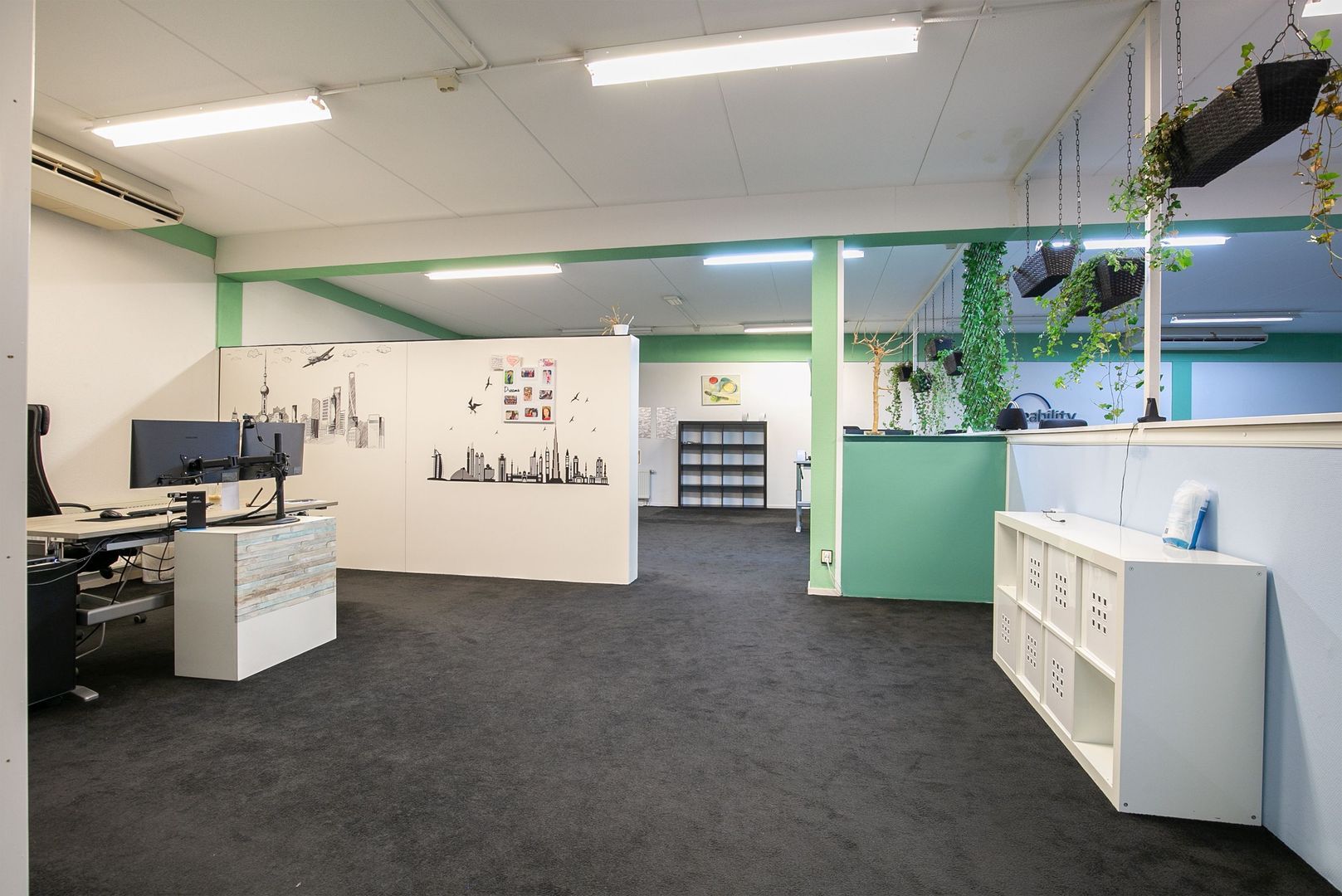 Sniep 79, Diemen foto-12