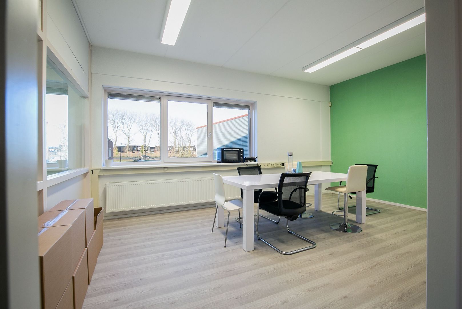 Sniep 79, Diemen foto-19