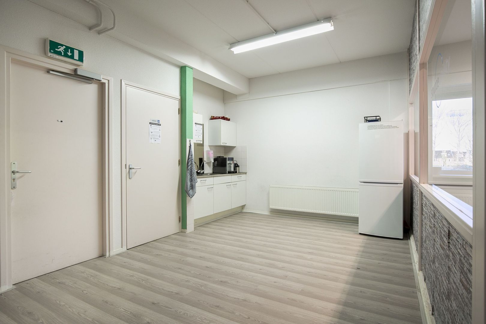 Sniep 79, Diemen foto-20