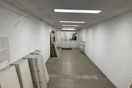 Overtoom 462 H, Amsterdam