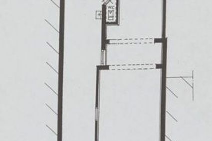 Overtoom 462 H, Amsterdam foto-6