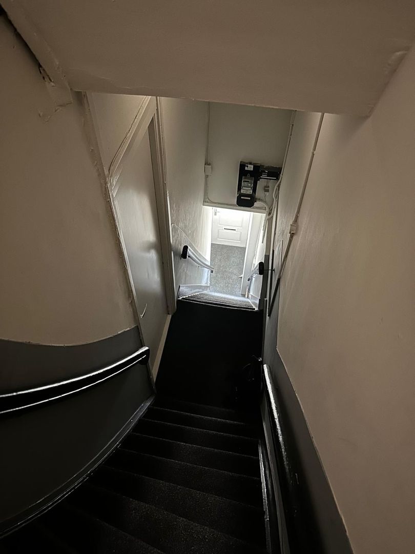 Javastraat 65 H, Amsterdam foto-2