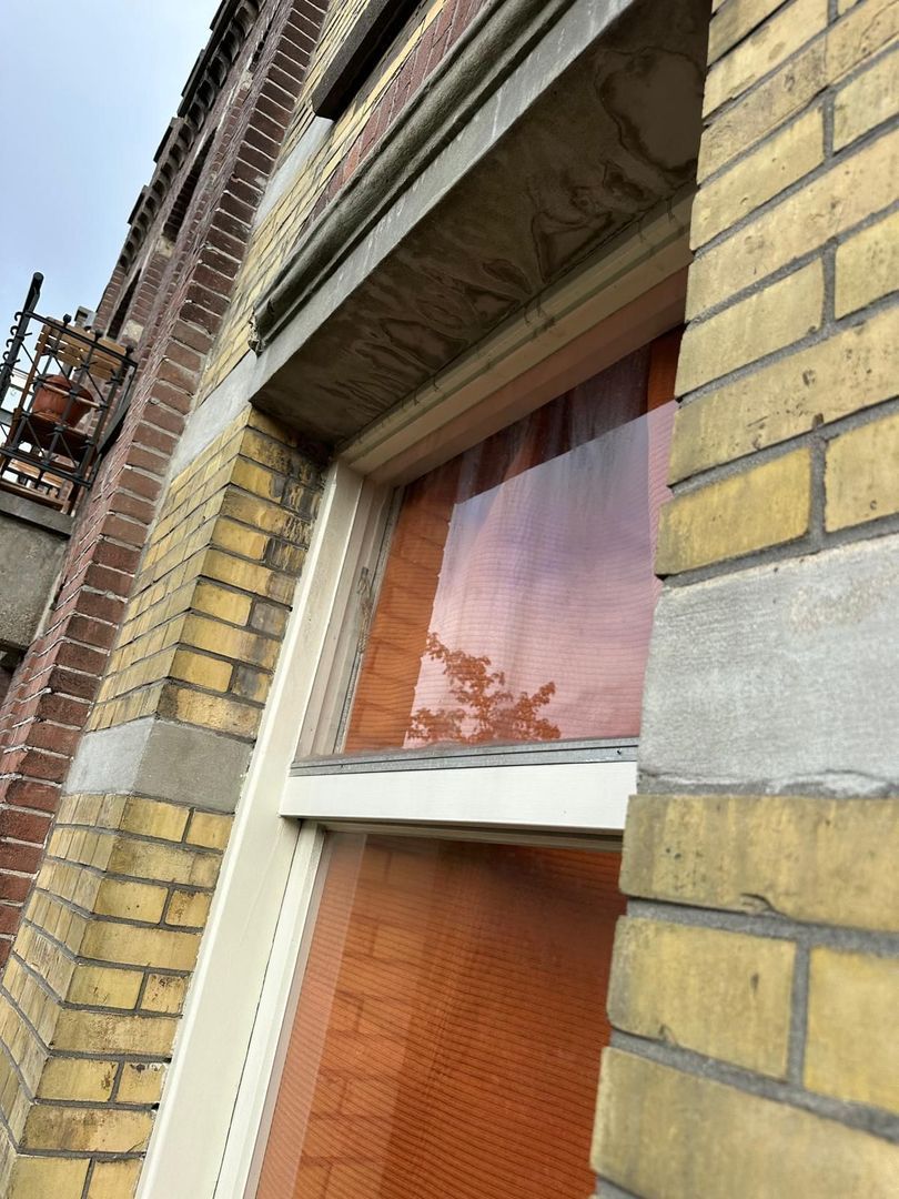 Javastraat 65 H, Amsterdam foto-4